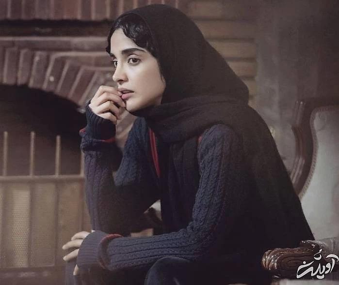 فیلم های الهه حصاری الهه حصاری در سینما و تلویزیون